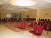 Miramar Royal Skanes Hotel 
